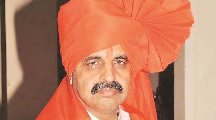 ಭೀಮಾ-ಕೋರೆಗಾಂವ್ ಹಿಂಸಾಚಾರ: ಪ್ರಮುಖ ಆರೋಪಿಯ ಬಂಧನಕ್ಕೆ ಸುಪ್ರೀಂ ತಡೆ